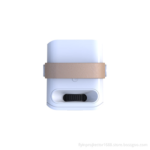 LED  home theater mini  portable projector